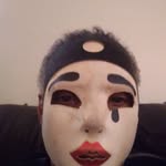 Gilbert Harrell - @gilbert.harrell.790 - Instagram
