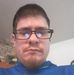 Gilbert Harrington - Facebook