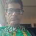 Gilbert Harrington - Facebook