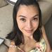 Gilbert Harrington - Facebook