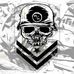 Gilbert Harrington - Facebook
