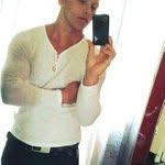 Gilbert Harrington - @weblogtopalpha - Instagram