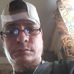 Gilbert Harrington - Facebook