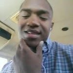 Gilbert Harrington - @ludermer - Instagram