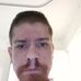 Gilbert Harrington - Facebook