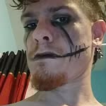 Gilbert Harrington - @gilbert.harrington.75 - Instagram