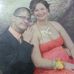 Gilbert Harrington - Facebook