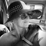 Donna Gilbert-Harris - @frudles - Instagram