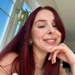 Gilbert - @gilbert__harrison_ - Instagram