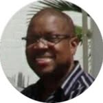 Gilbert  Harris - @gilbert__harris7458 - Instagram