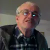 Gilbert Harris392 - @gilbertharris3 - TikTok