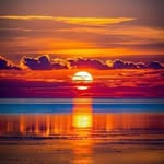 Gilbert Harris - @gilbertharris360 - Instagram