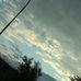 Gilbert Harris - Facebook
