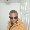 Gilbert Harris - @gilbert.harris02 - TikTok