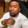 Gilbert Harris - @gilbert_harris - TikTok