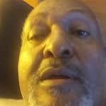 Gilbert Harris - @gilbert.harris.7921 - Instagram