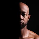 Gilbert Harris - @kool_ayde_dextor - Instagram
