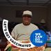 Gilbert Harris - Facebook