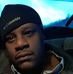 Gilbert Harris - Facebook
