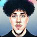 Gilbert Harris - Facebook