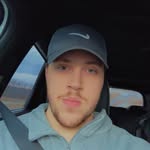 Gilbert Harris - @gilbert_funny_harris - Instagram