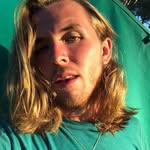 Gilbert Harris - @gilbertharris768 - Instagram