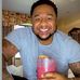Gilbert Harris - Facebook
