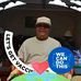 Gilbert Harris - Facebook