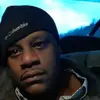 Gilbert Harris - @gilbert.harris - TikTok