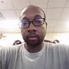Gilbert Harris - @koolaydedextor - TikTok