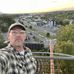 Gilbert Harris - Facebook