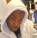 Gilbert Harris - Facebook