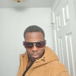 Gilbert Harris - @gilbertharris502 - Instagram