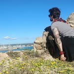 Gilbert Harris-Beaulieu - @gilbertharrisbeaulieu - Instagram