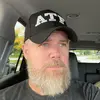 Gilbertharris - @gilbertharris - TikTok