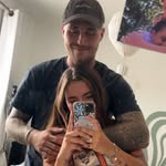 Harley Gilbert-Harris - @harley_goob - Instagram