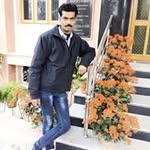 Harris Gilbert - @harris.gilbert - Instagram