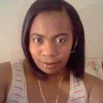 Marlenia Gilbert-Harris - @marleniagilbertharris - Instagram