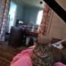 Norma Gilbert-Harris - Facebook