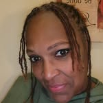Tamala Gilbert-Harris - @tamalaharris - Instagram
