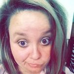 Amanda Leigh Gilbert-Harvey - @amandagilbertharvey - Instagram