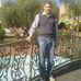 Gilbert Harvey - Facebook