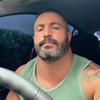 Gilbert_Harvey - @gilbert___harvey - TikTok
