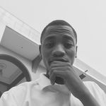 Gilbert Harvey - @businessman8022 - Instagram