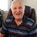 Gilbert Harvey - Facebook