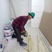 Gilbert Harvey - Facebook