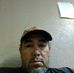Gilbert Harvey - Facebook