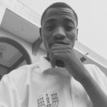 Gilbert Harvey - @harvey191923 - Instagram