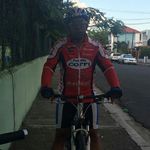 Gilbert Harvey - @gilbertharvey9452 - Instagram
