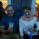 Harvey Gilbert - @harvey.gilbert.31 - Instagram